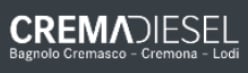 Crema Diesel S.p.A. - Pieve Fissiraga